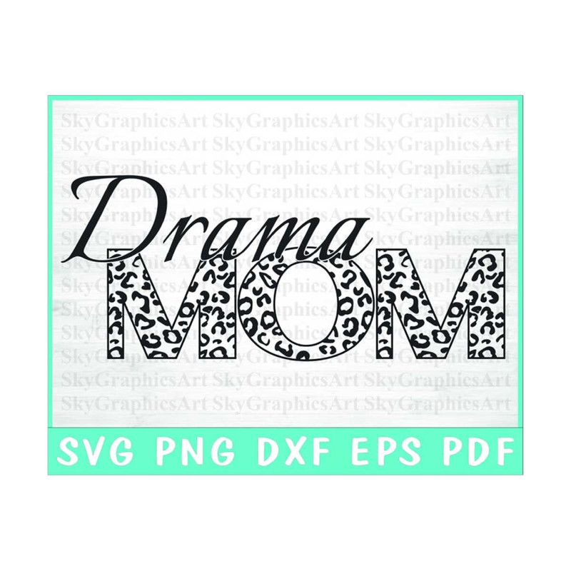 MR-309202314717-drama-mom-svg-design-drama-svg-file-for-cricut-theatre-image-1.jpg