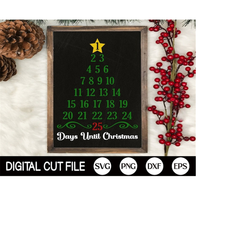MR-309202314727-christmas-countdown-svg-christmas-tree-svg-days-until-image-1.jpg