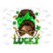 MR-309202314738-afro-messy-bun-st-patricks-lucky-png-sublimation-design-image-1.jpg