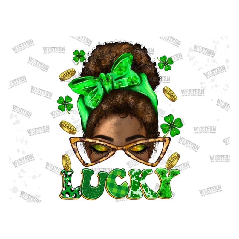 MR-309202314738-afro-messy-bun-st-patricks-lucky-png-sublimation-design-image-1.jpg