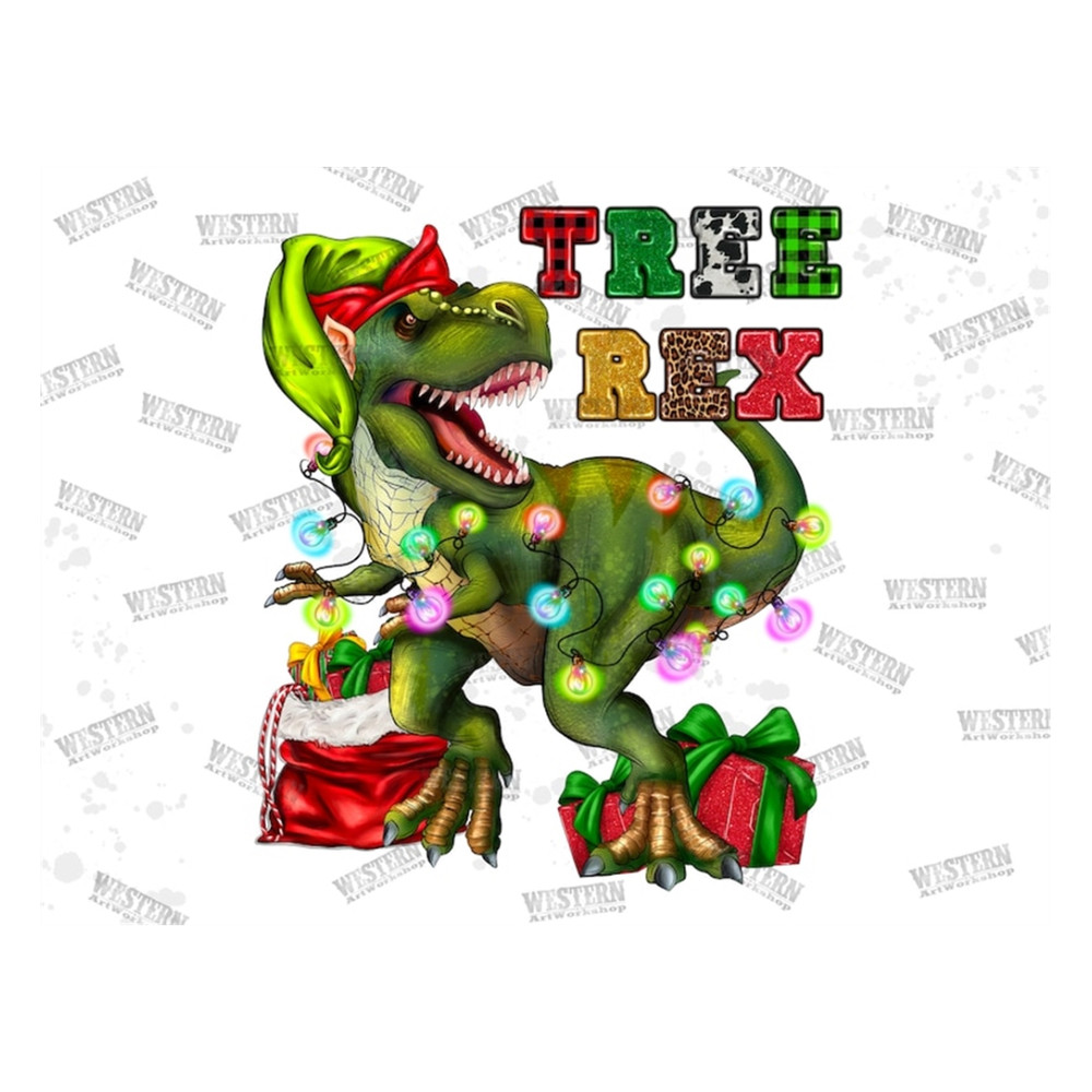 MR-309202314739-christmas-tree-rex-pngmerry-christmas-pngchristmas-t-rex-image-1.jpg