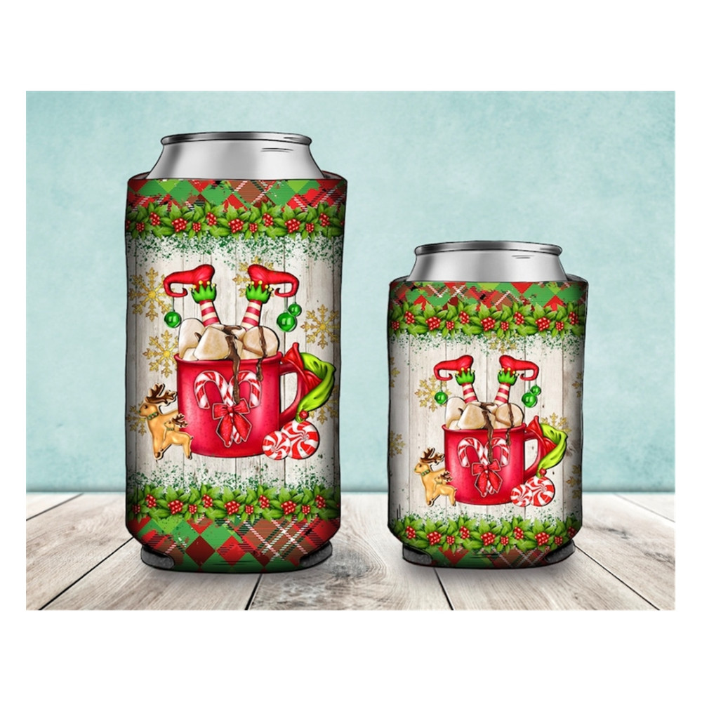 MR-30920231484-western-christmas-grinch-foot-can-cooler-sublimation-image-1.jpg