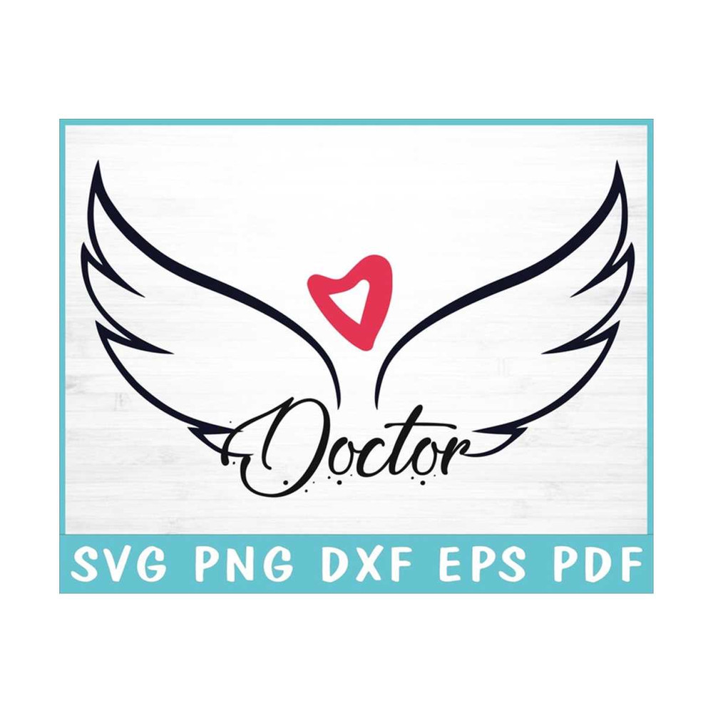 MR-309202314823-blessed-doctor-svg-doctor-wing-svg-svg-cut-file-for-cricut-instant-download.jpg