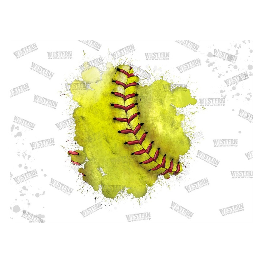 MR-309202314825-softball-background-design-png-digital-download-pngsports-image-1.jpg