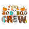 MR-309202314854-boo-boo-crew-png-sublimation-designnurse-halloween-pngghost-image-1.jpg