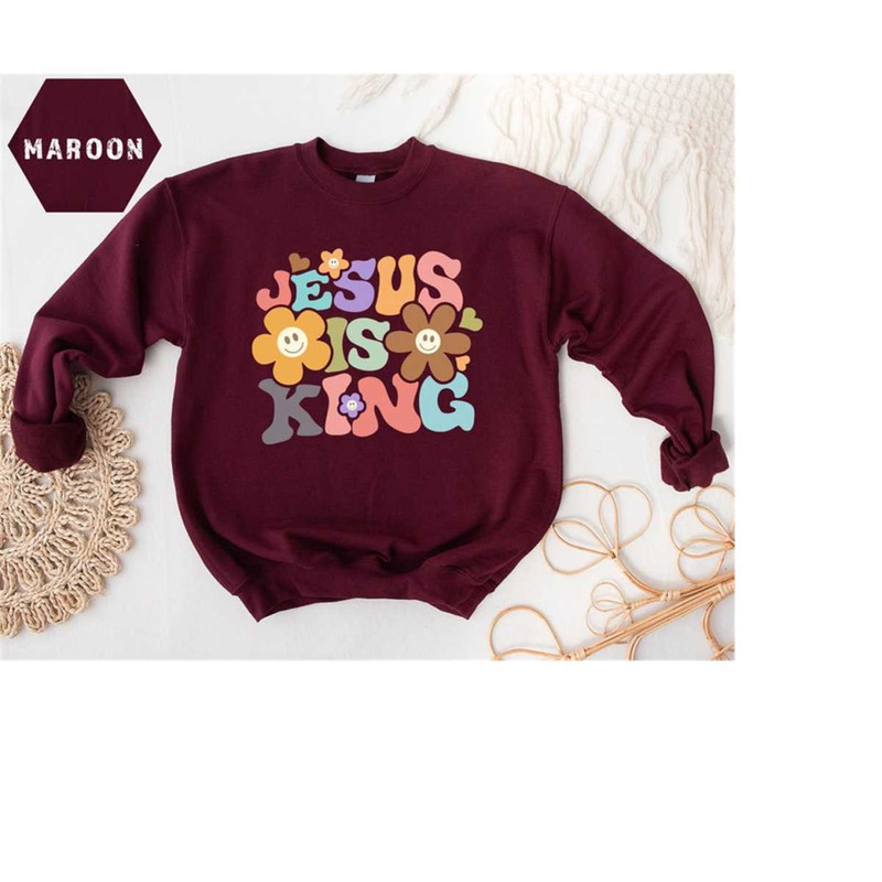 MR-309202314858-jesus-is-king-hoodie-jesus-hoodie-christian-image-1.jpg