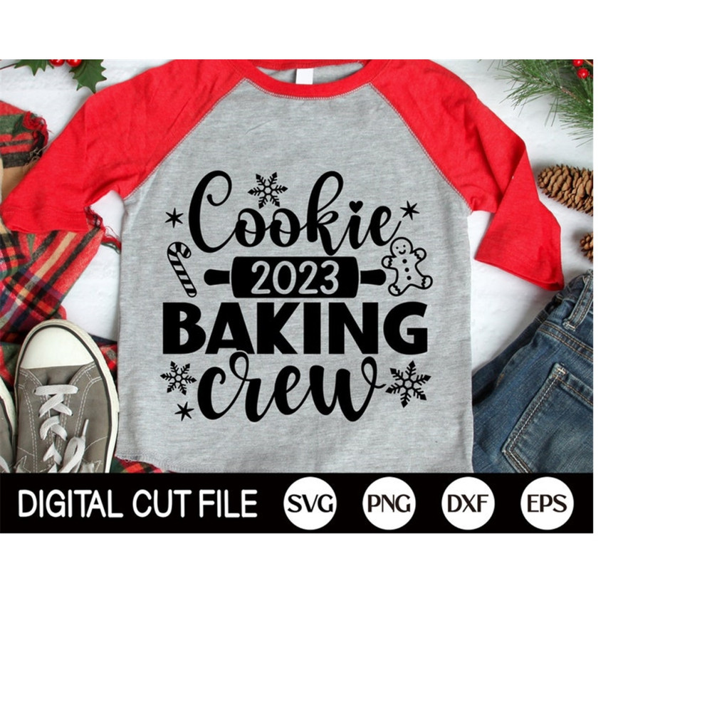 MR-309202314929-cookie-baking-crew-svg-funny-christmas-svg-christmas-2023-image-1.jpg
