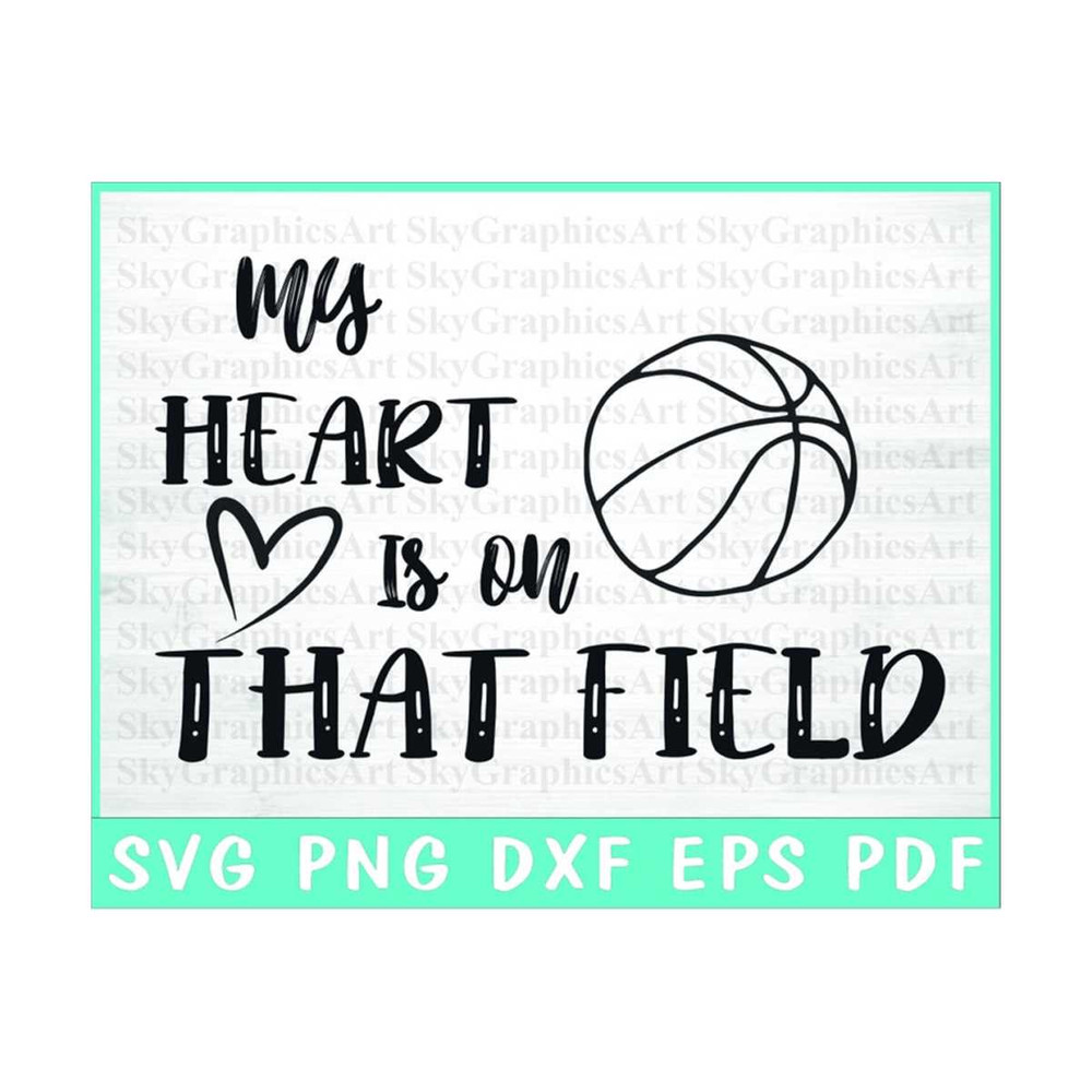 MR-309202314947-my-heart-is-on-that-field-svg-cutting-file-volleyball-mom-image-1.jpg