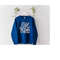 MR-3092023141031-aint-no-family-like-the-one-i-got-sweatshirt-family-hoodie-image-1.jpg