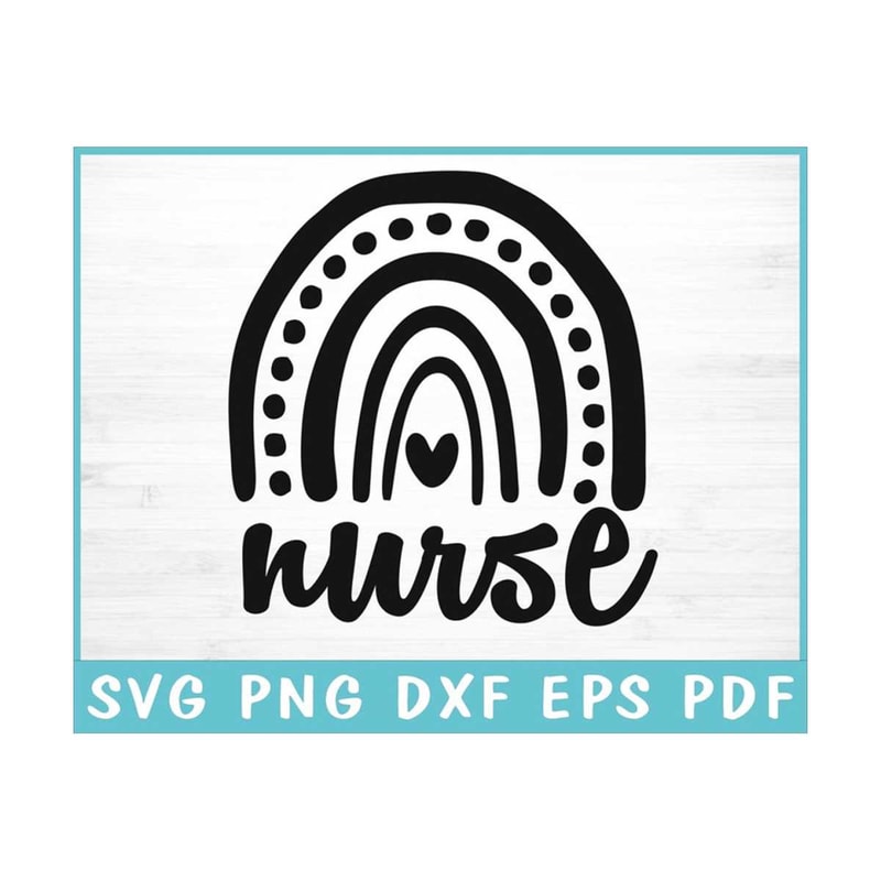 MR-3092023141047-nurse-rainbow-svg-nursing-svg-baho-design-nurse-with-image-1.jpg