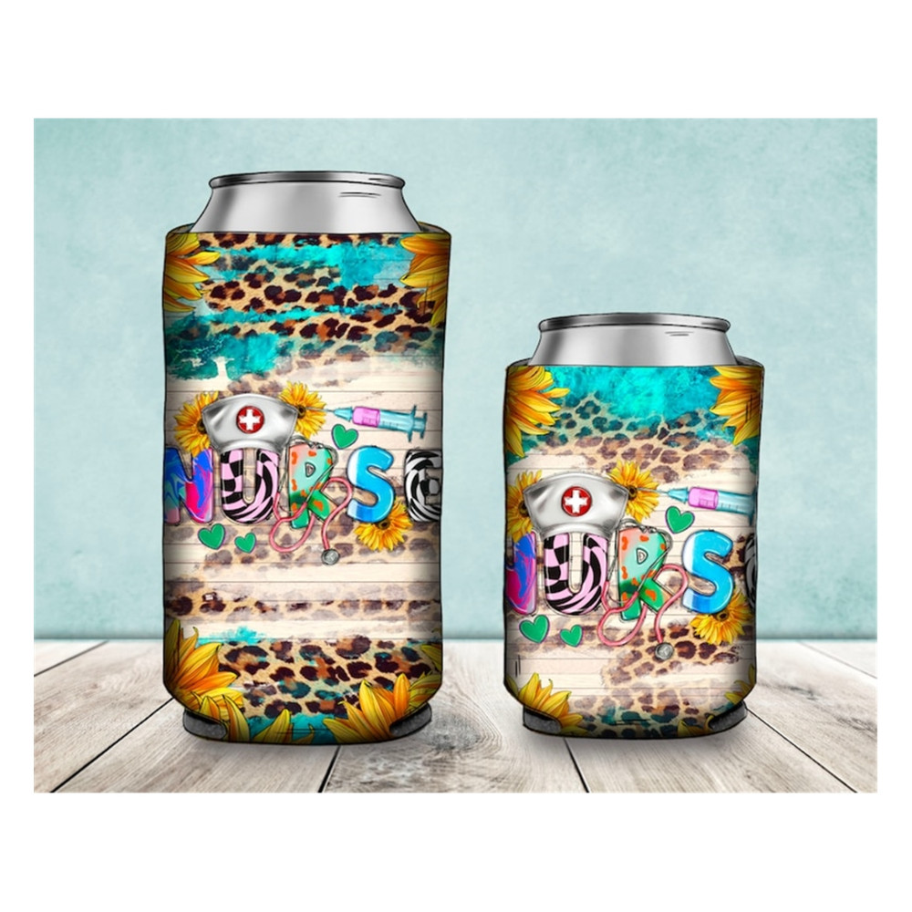 MR-3092023141127-nurse-sunflower-can-cooler-png-nurse-png-can-cooler-png-image-1.jpg