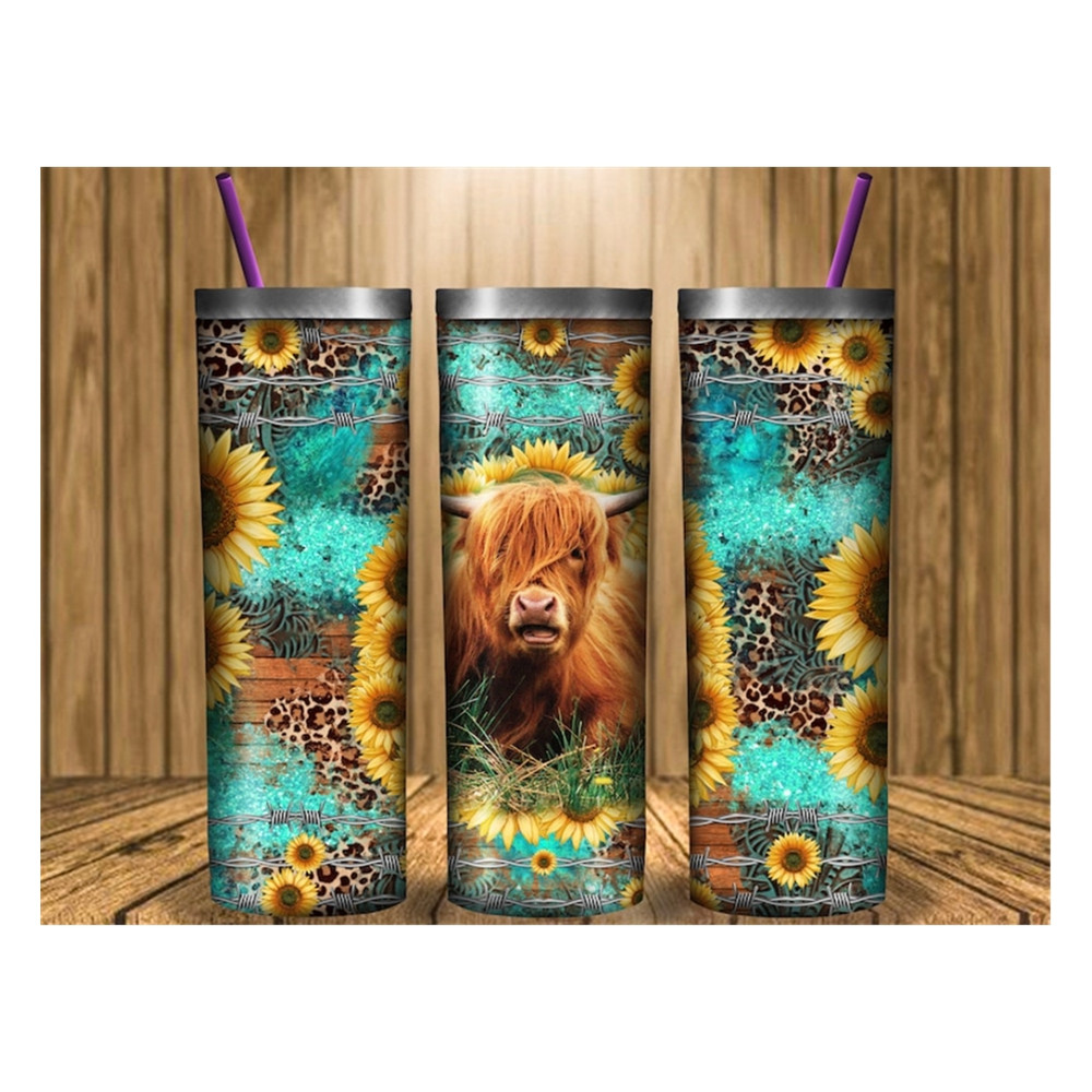 MR-3092023141130-highland-cow-sunflowers-tumbler-tumbler-png-20oz-skinny-image-1.jpg