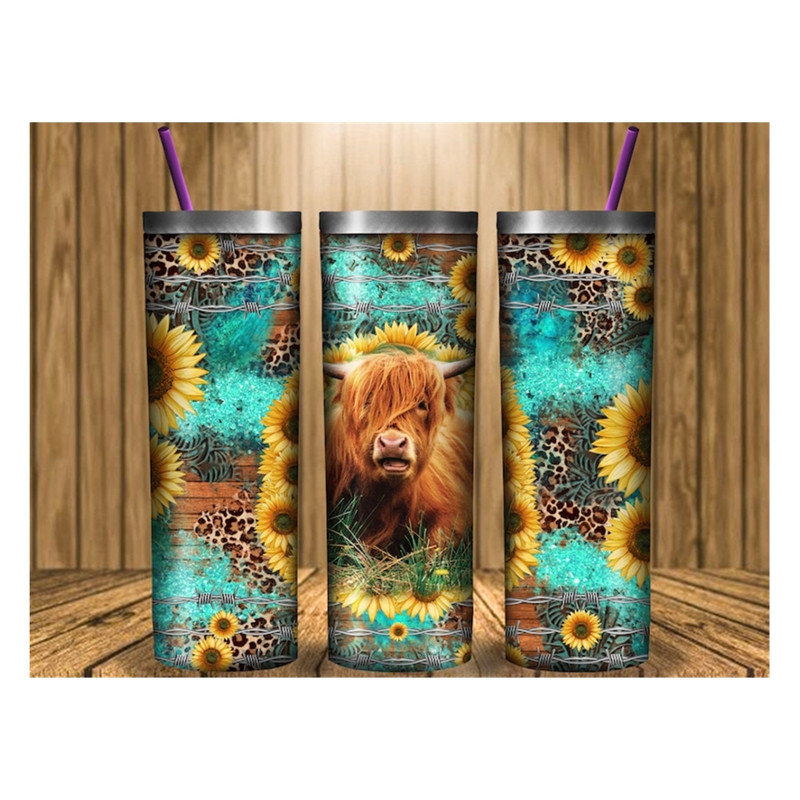 MR-3092023141130-highland-cow-sunflowers-tumbler-tumbler-png-20oz-skinny-image-1.jpg