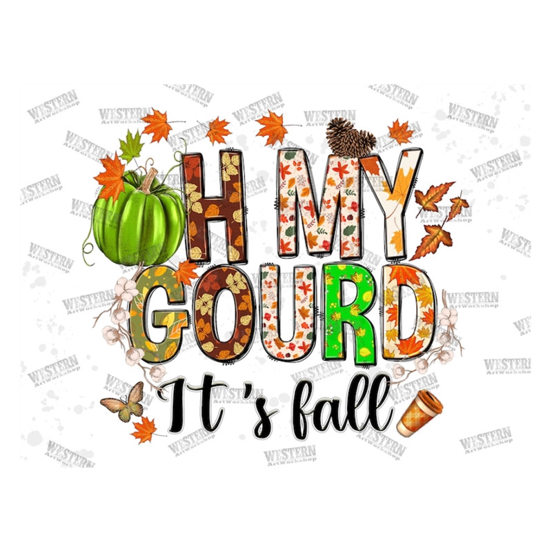 MR-3092023141157-oh-my-gourd-i-love-fall-png-thankful-png-fall-png-sunflower-image-1.jpg