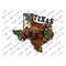 MR-3092023141158-west-texas-bison-png-western-texas-png-tx-png-leopard-texas-image-1.jpg