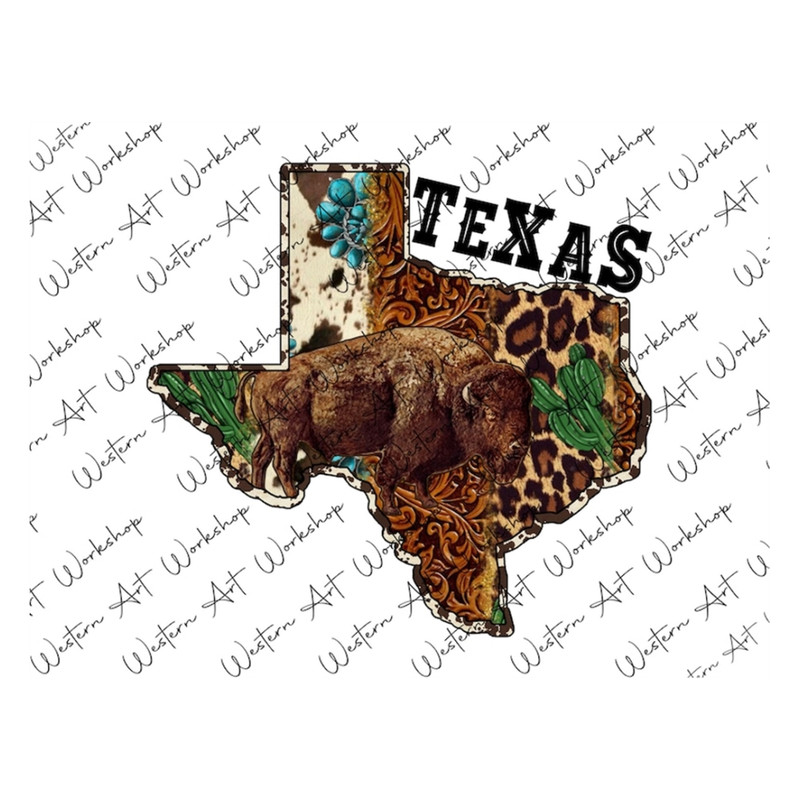 MR-3092023141158-west-texas-bison-png-western-texas-png-tx-png-leopard-texas-image-1.jpg