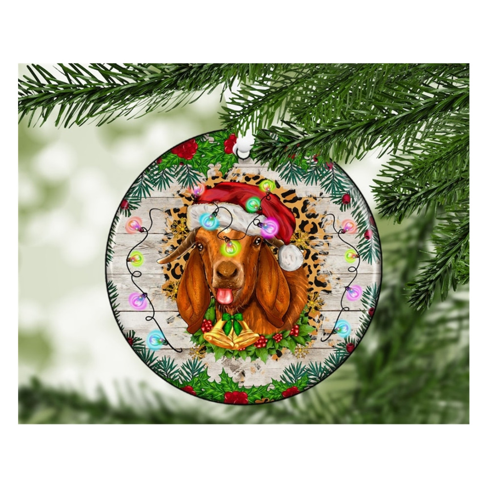 MR-3092023141212-christmas-goat-ornament-png-sublimation-design-western-image-1.jpg
