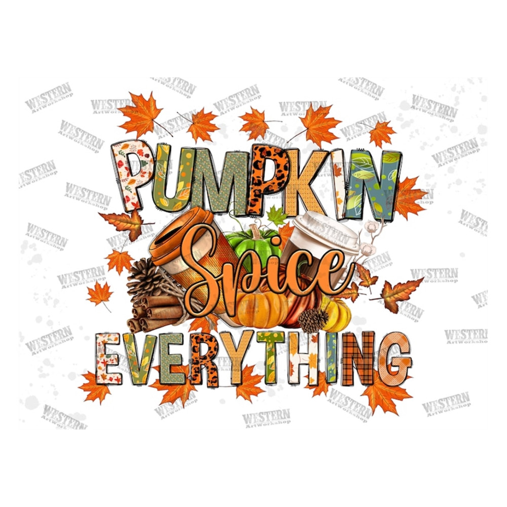 MR-3092023141212-pumpkin-spice-everything-png-sublimation-design-downloadfall-image-1.jpg