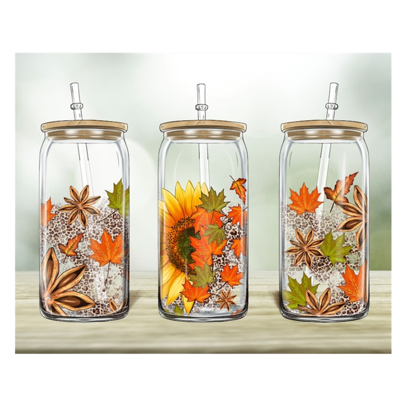 MR-3092023141227-fall-flowers-16oz-libbey-glass-png-fall-libbey-glass-image-1.jpg