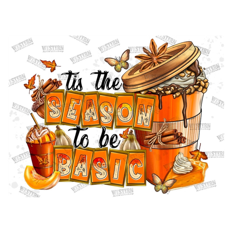 MR-3092023141237-tis-the-season-to-be-basic-png-pumpkin-spice-png-fall-png-image-1.jpg