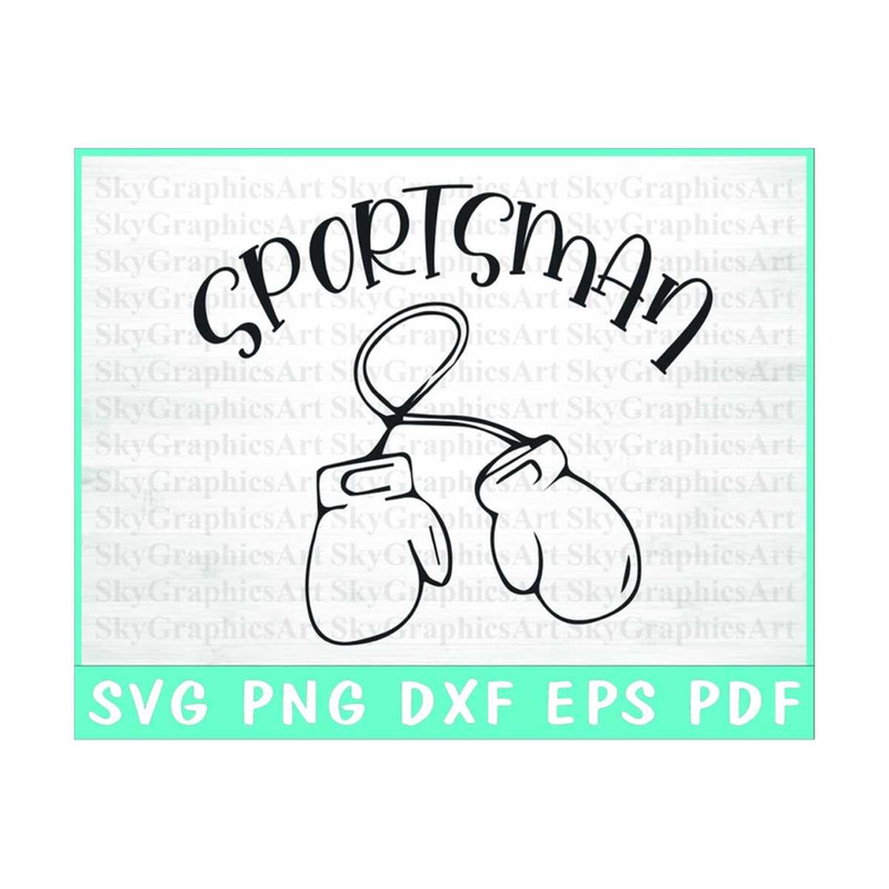 MR-3092023141246-sportsmen-svg-boxing-gloves-svg-boxing-gloves-png-boxing-image-1.jpg
