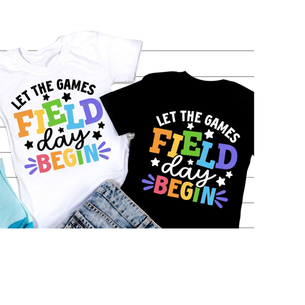 MR-3092023141415-field-day-let-the-games-begin-svg-field-day-svg-last-day-of-image-1.jpg