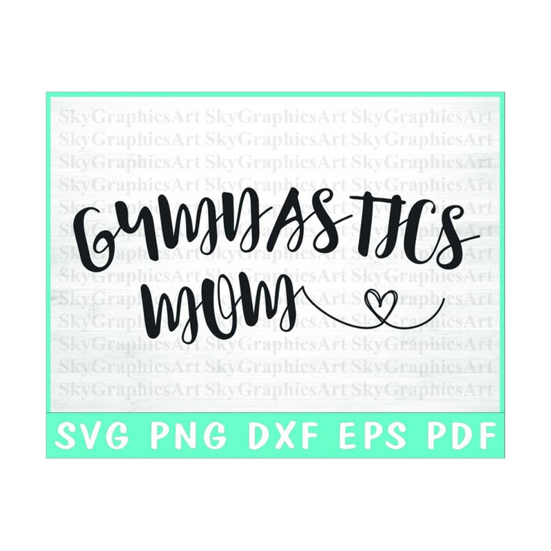 MR-3092023141424-gymnastics-mom-svg-design-gymnastics-svg-file-for-cricut-image-1.jpg