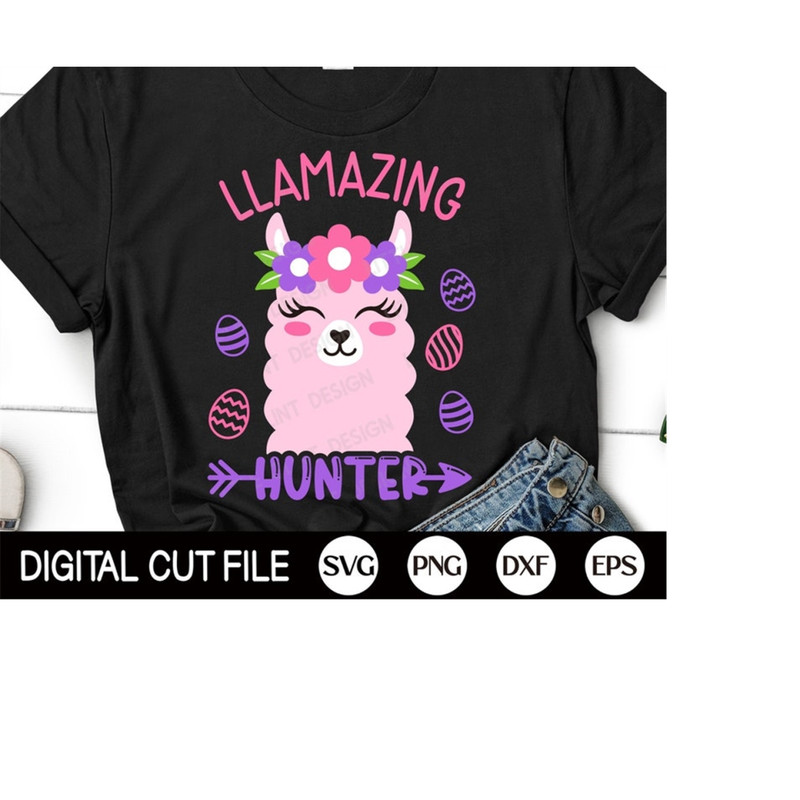 MR-3092023141423-llamazing-hunter-svg-easter-llama-svg-easter-bunny-svg-image-1.jpg