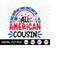 MR-3092023141424-fourth-of-july-svg-all-american-cousin-independence-day-image-1.jpg