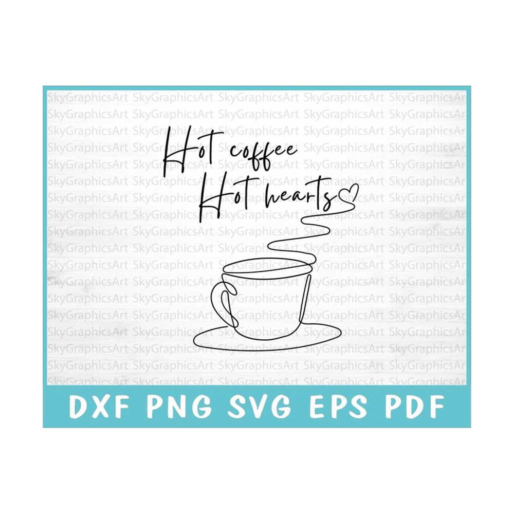MR-3092023141431-hot-coffee-hot-hearts-svg-hand-lettered-svg-file-for-cricut-winter-shirt-svg-holiday-mom-shirt-christmas-svg-silhouette-sublimation.jpg