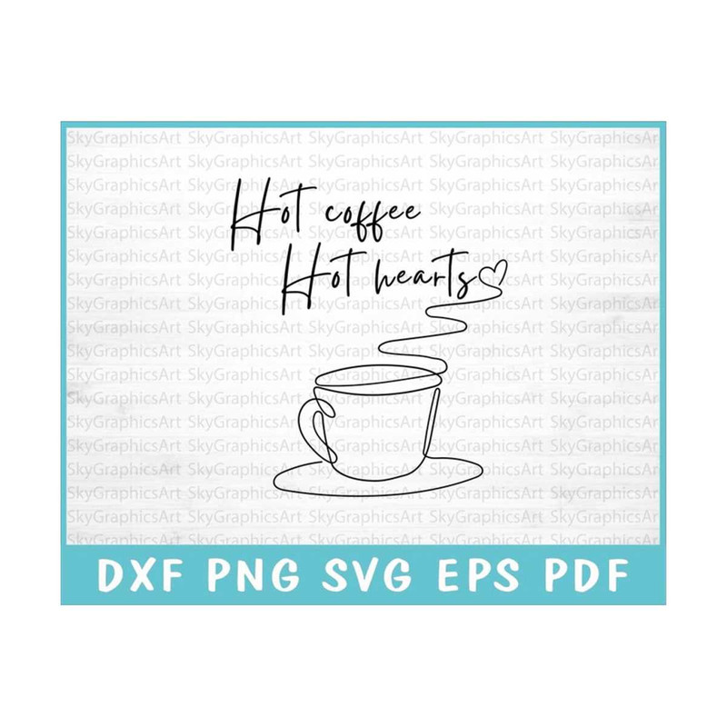 MR-3092023141431-hot-coffee-hot-hearts-svg-hand-lettered-svg-file-for-cricut-winter-shirt-svg-holiday-mom-shirt-christmas-svg-silhouette-sublimation.jpg