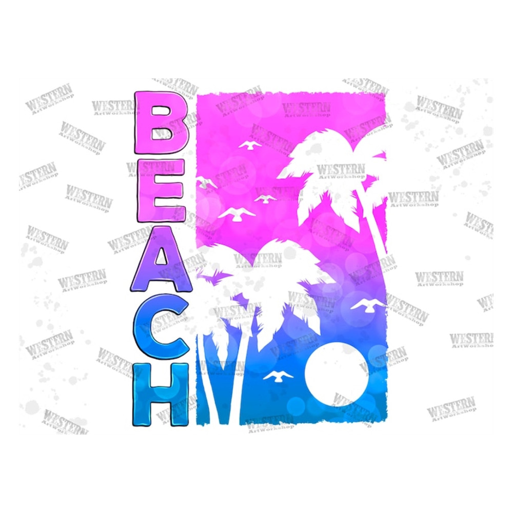 MR-3092023141430-beach-png-sublimation-design-summer-png-i-love-summer-png-image-1.jpg