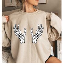 senior mom 2023 shirt, senior mom leopard heart shirt, graduate 2023 shirt, senior mom shirt, gift for momskeleton hand