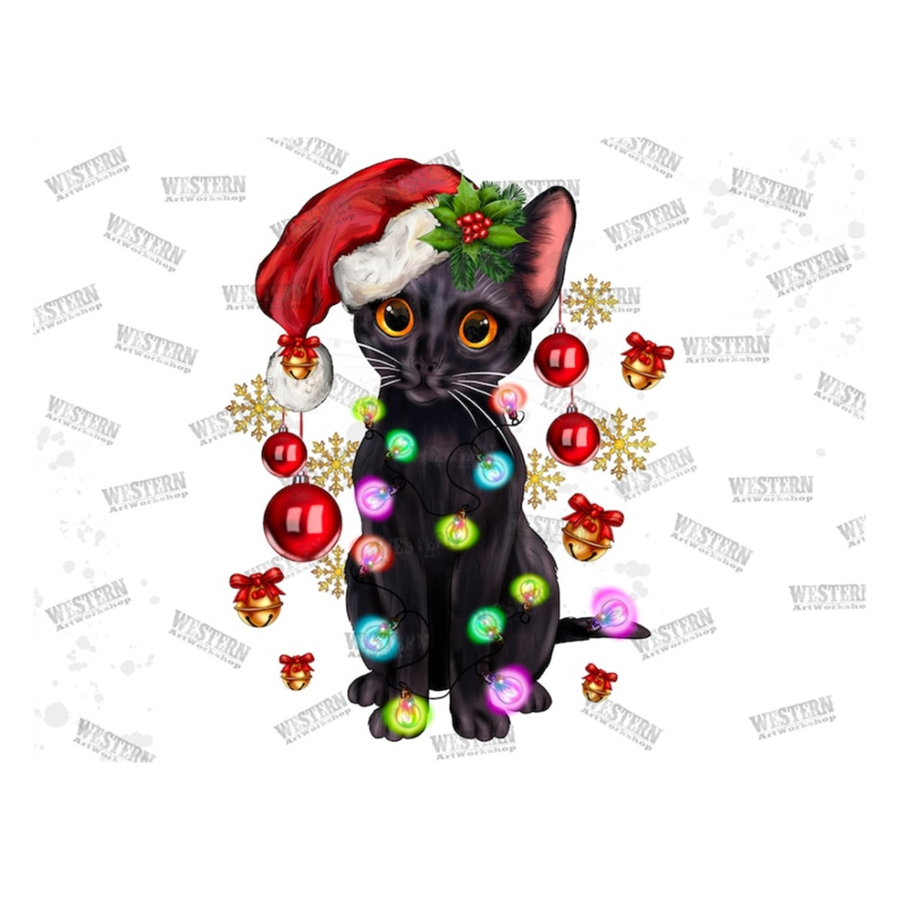 MR-3092023141434-christmas-black-santa-cat-png-sublimation-designchristmas-image-1.jpg