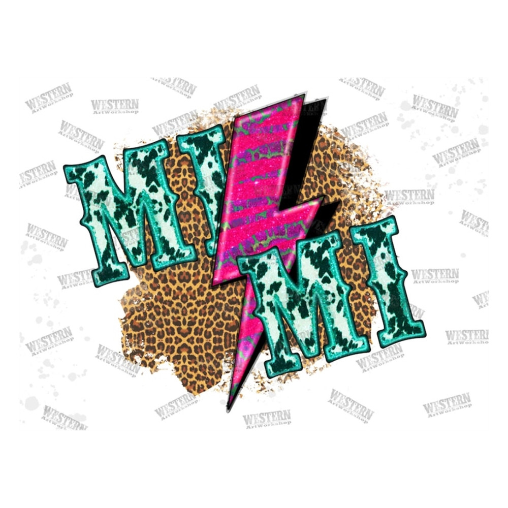 MR-3092023141438-lightning-cowhide-mimi-leopard-background-png-leopard-image-1.jpg