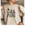 MR-3092023141428-witch-please-sweatshirt-halloween-hoodie-halloween-skeleton-image-1.jpg