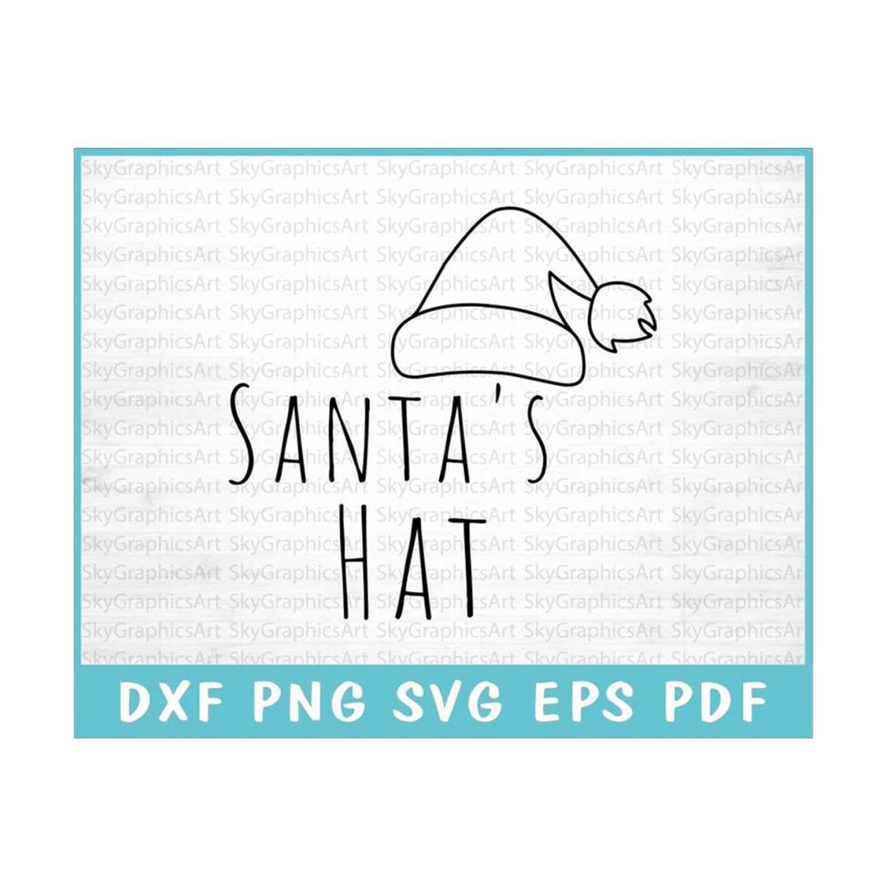 MR-309202314152-santas-hat-svg-santa-svg-hat-svg-christmas-svg-file-hand-lettered-svg-christmas-shirt-holiday-mom-shirt-santa-silhouette-cut-cricut.jpg