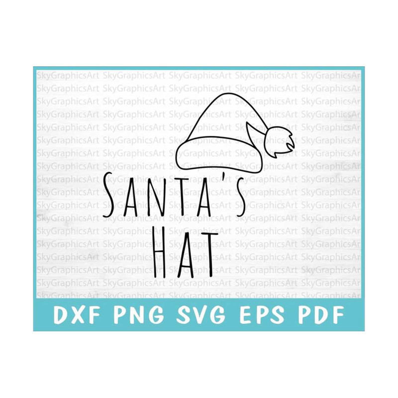 MR-309202314152-santas-hat-svg-santa-svg-hat-svg-christmas-svg-file-hand-lettered-svg-christmas-shirt-holiday-mom-shirt-santa-silhouette-cut-cricut.jpg