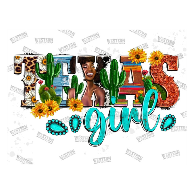 MR-3092023141514-texas-girl-afro-woman-png-sublimation-design-downloadwestern-image-1.jpg