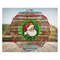 MR-3092023141515-christmas-santa-claus-wind-spinner-sublimation-image-1.jpg