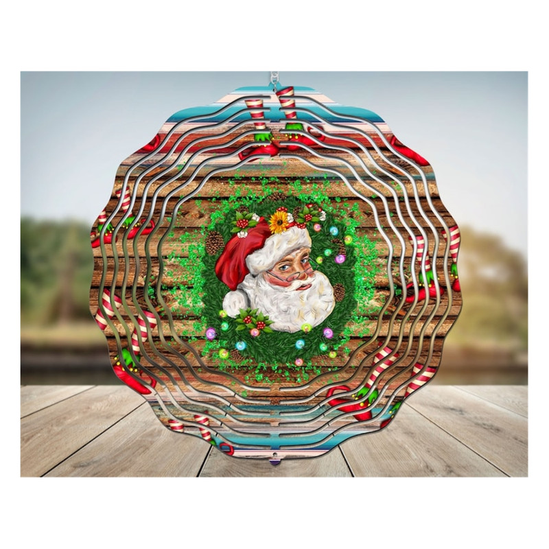 MR-3092023141515-christmas-santa-claus-wind-spinner-sublimation-image-1.jpg