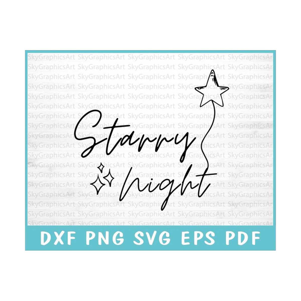 MR-3092023141532-starry-night-svg-hand-driving-svg-star-svg-christmas-night-shirt-christmas-mom-shirt-svg-png-dxf-eps-pdf-formats-cut-file-for-cricut.jpg