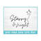 MR-3092023141532-starry-night-svg-hand-driving-svg-star-svg-christmas-night-shirt-christmas-mom-shirt-svg-png-dxf-eps-pdf-formats-cut-file-for-cricut.jpg