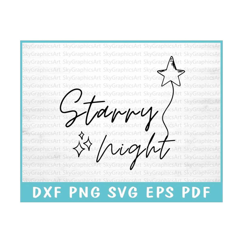 MR-3092023141532-starry-night-svg-hand-driving-svg-star-svg-christmas-night-shirt-christmas-mom-shirt-svg-png-dxf-eps-pdf-formats-cut-file-for-cricut.jpg