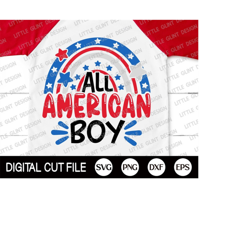 MR-3092023141552-fourth-of-july-svg-all-american-boy-svg-independence-day-image-1.jpg