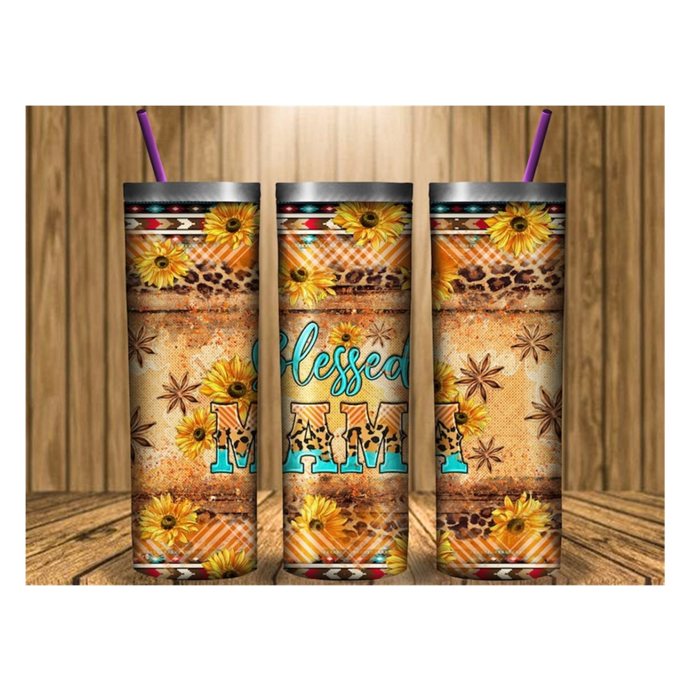 MR-3092023141644-blessed-mama-and-stars-tumbler-png-sublimation-design-20oz-image-1.jpg
