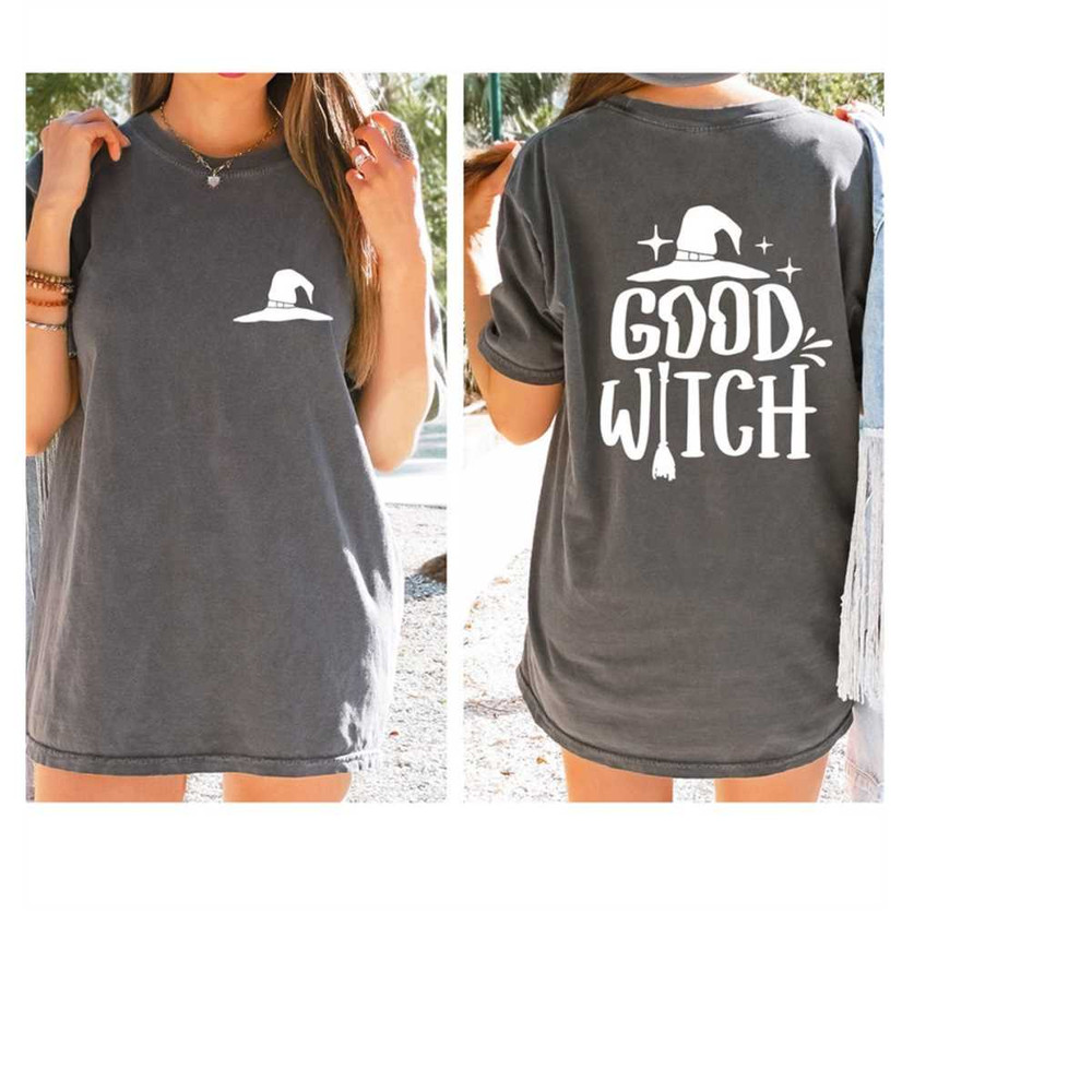 MR-309202314173-halloween-good-witch-shirt-halloween-shirt-trendy-women-image-1.jpg