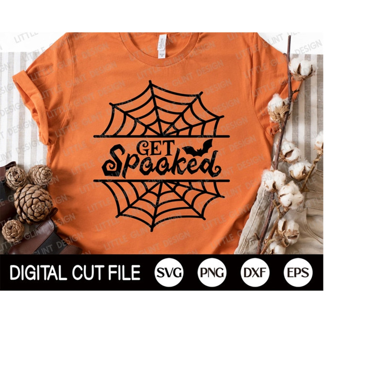 MR-3092023141724-get-spooked-svg-halloween-svg-spooky-svg-halloween-costume-image-1.jpg