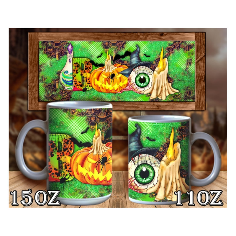 MR-3092023141724-halloween-boo-mug-png-sublimation-design-halloween-png-image-1.jpg