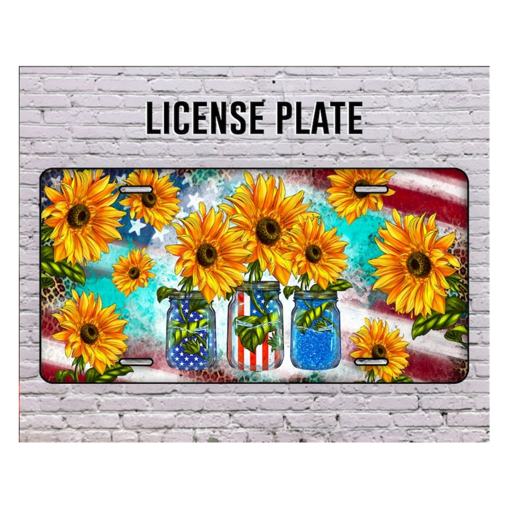 MR-3092023141723-american-sunflowers-license-plate-png-american-mason-jar-image-1.jpg